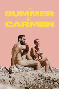 Watch The Summer with Carmen Movies for Free