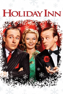 Watch Holiday Inn Movies for Free