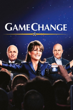 Watch Game Change Movies for Free