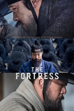 Watch The Fortress Movies for Free