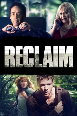 Watch Reclaim Movies for Free