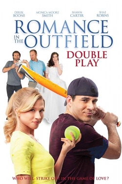 Watch Romance in the Outfield: Double Play Movies for Free
