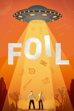 Watch Foil Movies for Free