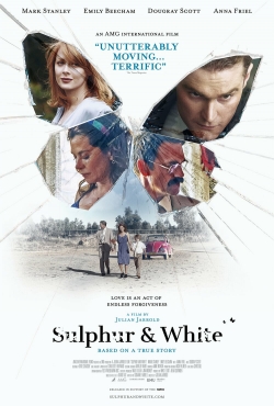 Watch Sulphur and White Movies for Free