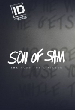 Watch Son Of Sam: The Hunt For A Killer Movies for Free