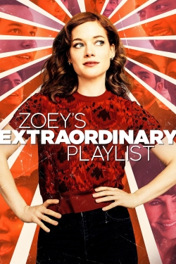 Watch Zoey's Extraordinary Playlist Movies for Free