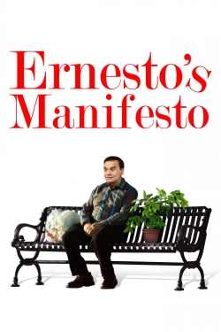 Watch Ernesto's Manifesto Movies for Free