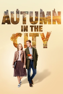 Watch Autumn in the City Movies for Free