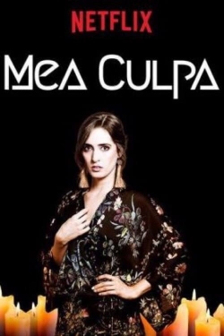 Watch Alexis de Anda: Mea Culpa Movies for Free