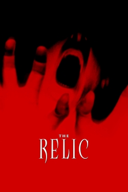 Watch The Relic Movies for Free