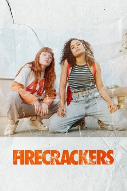 Watch Firecrackers Movies for Free