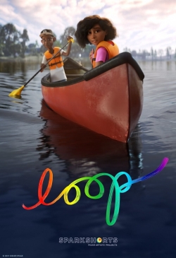 Watch Loop Movies for Free