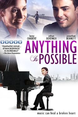 Watch Anything Is Possible Movies for Free