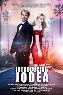 Watch Introducing Jodea Movies for Free