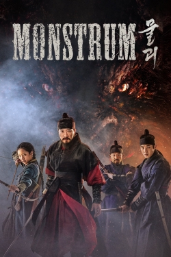 Watch Monstrum Movies for Free