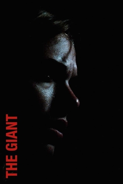 Watch The Giant Movies for Free
