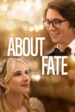 Watch About Fate Movies for Free