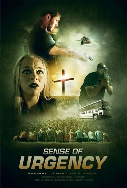 Watch Sense of Urgency Movies for Free