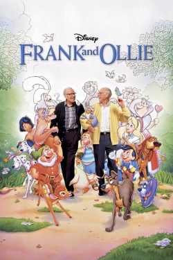 Watch Frank and Ollie Movies for Free