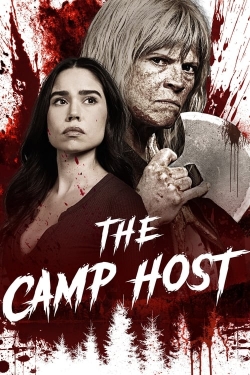 Watch The Camp Host Movies for Free