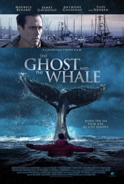Watch The Ghost and the Whale Movies for Free