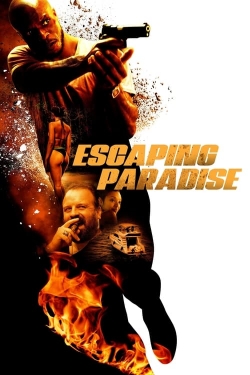 Watch Escaping Paradise Movies for Free