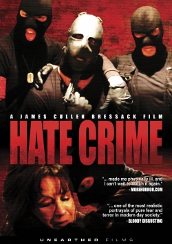 Watch Hate Crime Movies for Free