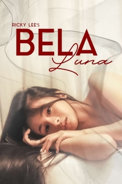 Watch Bela Luna Movies for Free