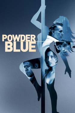 Watch Powder Blue Movies for Free