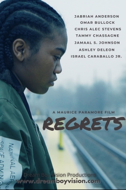 Watch Regrets Movies for Free