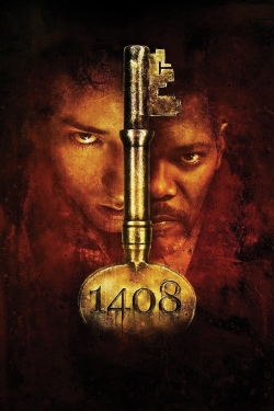 Watch 1408 Movies for Free