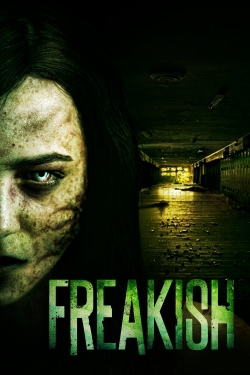 Watch Freakish Movies for Free