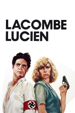 Watch Lacombe, Lucien Movies for Free