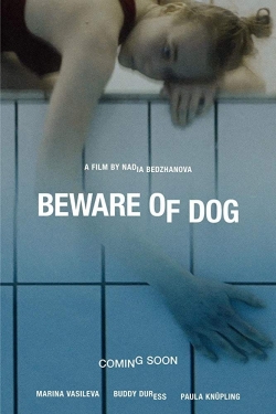 Watch Beware of Dog Movies for Free