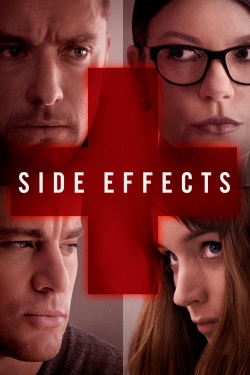 Watch Side Effects Movies for Free