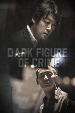 Watch Dark Figure of Crime Movies for Free
