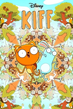 Watch Kiff Movies for Free