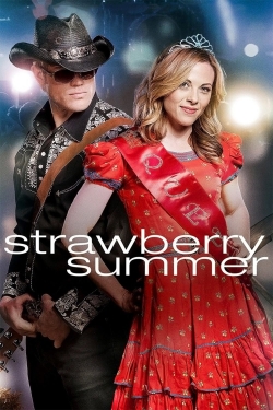Watch Strawberry Summer Movies for Free