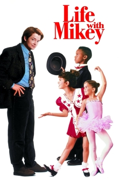Watch Life with Mikey Movies for Free