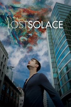 Watch Lost Solace Movies for Free