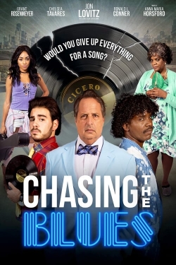 Watch Chasing the Blues Movies for Free