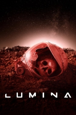 Watch Lumina Movies for Free