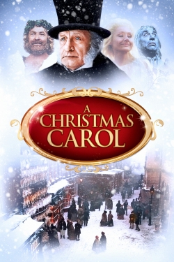 Watch A Christmas Carol Movies for Free