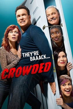 Watch Crowded Movies for Free