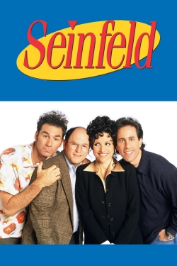 Watch Seinfeld Movies for Free
