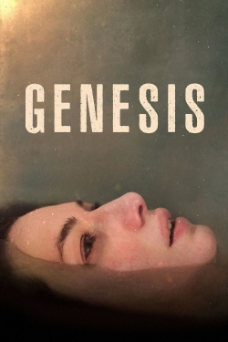 Watch Genesis Movies for Free
