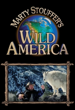 Watch Wild America Movies for Free