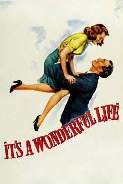 Watch It's a Wonderful Life Movies for Free
