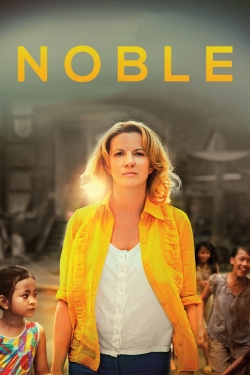 Watch Noble Movies for Free