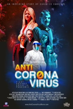 Watch Anti Corona Virus Movies for Free
